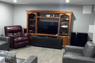 1217 Cochran Ave, Baltimore, MD 21239 - Photo 14