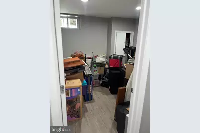 1217 Cochran Avenue, Baltimore, MD 21239 - Photo 16