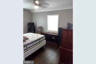 1217 Cochran Avenue, Baltimore, MD 21239 - Photo 10