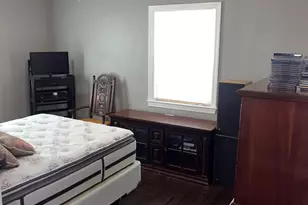 1217 Cochran Ave, Baltimore, MD 21239 - Photo 10