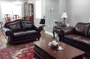1217 Cochran Ave, Baltimore, MD 21239 - Photo 6