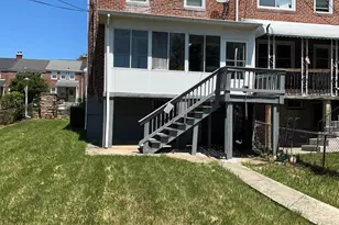 1217 Cochran Ave, Baltimore, MD 21239 - Photo 2