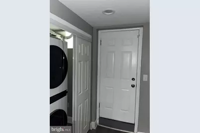 1217 Cochran Avenue, Baltimore, MD 21239 - Photo 18