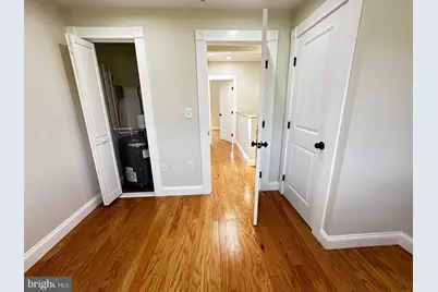 1114 Sarah Ann Street, Baltimore, MD 21223 - Photo 16