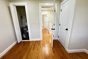 1114 Sarah Ann St, Baltimore, MD 21223 - Photo 16