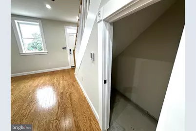 1114 Sarah Ann Street, Baltimore, MD 21223 - Photo 6