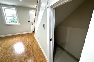 1114 Sarah Ann St, Baltimore, MD 21223 - Photo 6
