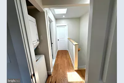 1114 Sarah Ann Street, Baltimore, MD 21223 - Photo 10