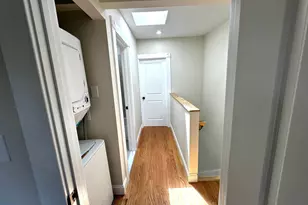1114 Sarah Ann St, Baltimore, MD 21223 - Photo 10