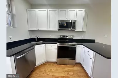 1114 Sarah Ann Street, Baltimore, MD 21223 - Photo 8