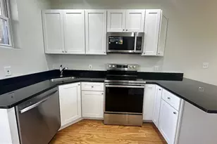 1114 Sarah Ann St, Baltimore, MD 21223 - Photo 8