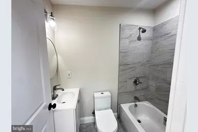 1114 Sarah Ann Street, Baltimore, MD 21223 - Photo 12
