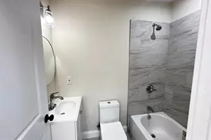 1114 Sarah Ann St, Baltimore, MD 21223 - Photo 12