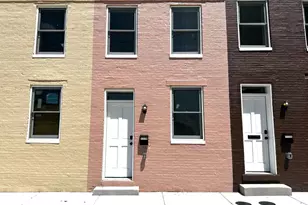 1114 Sarah Ann St, Baltimore, MD 21223 - Photo 2