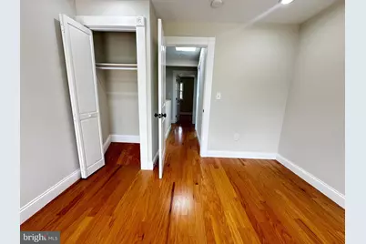 1114 Sarah Ann Street, Baltimore, MD 21223 - Photo 14