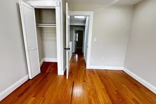 1114 Sarah Ann St, Baltimore, MD 21223 - Photo 14
