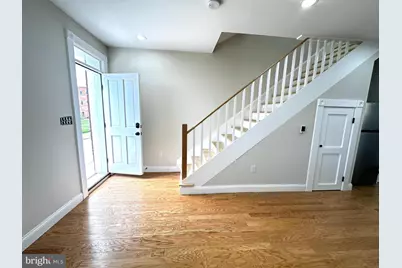 1114 Sarah Ann Street, Baltimore, MD 21223 - Photo 4
