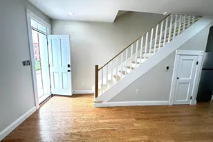 1114 Sarah Ann St, Baltimore, MD 21223 - Photo 4