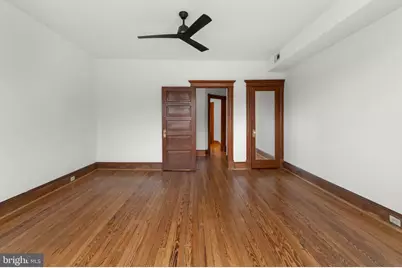 2922 Guilford Avenue, Baltimore, MD 21218 - Photo 26