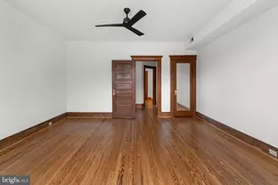 2922 Guilford Ave, Baltimore, MD 21218 - Photo 26