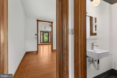 2922 Guilford Avenue, Baltimore, MD 21218 - Photo 8