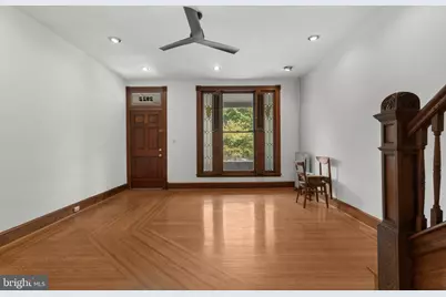 2922 Guilford Avenue, Baltimore, MD 21218 - Photo 2