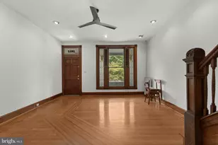 2922 Guilford Ave, Baltimore, MD 21218 - Photo 2