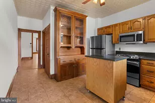 2922 Guilford Ave, Baltimore, MD 21218 - Photo 14