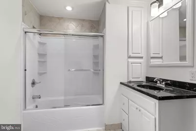 2922 Guilford Avenue, Baltimore, MD 21218 - Photo 20