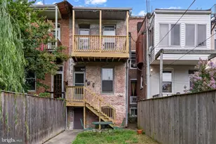 2922 Guilford Ave, Baltimore, MD 21218 - Photo 36