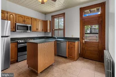 2922 Guilford Avenue, Baltimore, MD 21218 - Photo 12