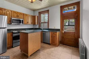 2922 Guilford Ave, Baltimore, MD 21218 - Photo 12