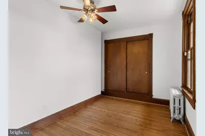 2922 Guilford Avenue, Baltimore, MD 21218 - Photo 18