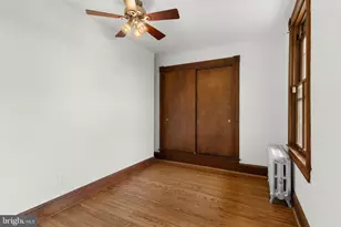 2922 Guilford Ave, Baltimore, MD 21218 - Photo 18
