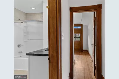 2922 Guilford Avenue, Baltimore, MD 21218 - Photo 22