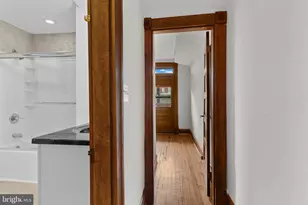 2922 Guilford Ave, Baltimore, MD 21218 - Photo 22