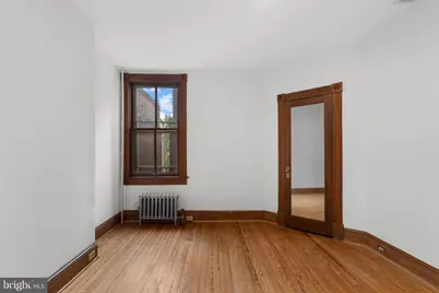 2922 Guilford Avenue, Baltimore, MD 21218 - Photo 24