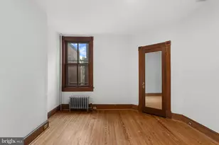 2922 Guilford Ave, Baltimore, MD 21218 - Photo 24