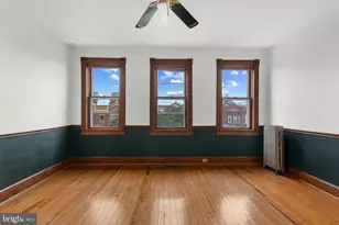 2922 Guilford Ave, Baltimore, MD 21218 - Photo 30