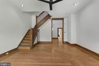 2922 Guilford Avenue, Baltimore, MD 21218 - Photo 6