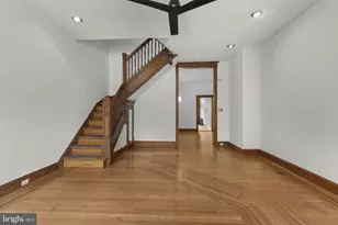 2922 Guilford Ave, Baltimore, MD 21218 - Photo 6