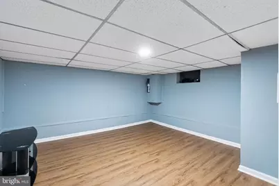 5621 Clearspring Road, Baltimore, MD 21212 - Photo 22