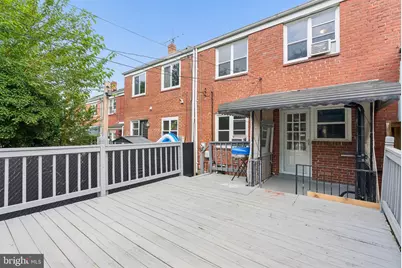 5621 Clearspring Road, Baltimore, MD 21212 - Photo 28