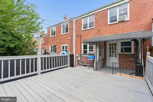 5621 Clearspring Rd, Baltimore, MD 21212 - Photo 28