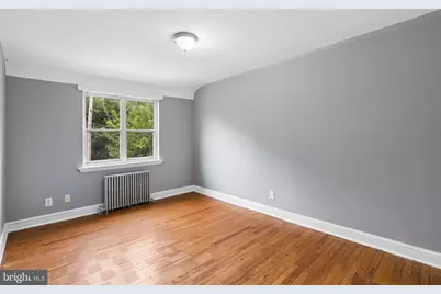5621 Clearspring Road, Baltimore, MD 21212 - Photo 14