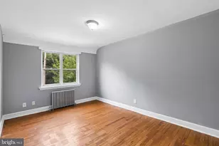 5621 Clearspring Rd, Baltimore, MD 21212 - Photo 14