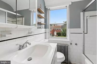 5621 Clearspring Road, Baltimore, MD 21212 - Photo 18