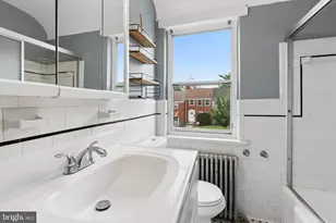 5621 Clearspring Rd, Baltimore, MD 21212 - Photo 18