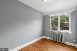 5621 Clearspring Rd, Baltimore, MD 21212 - Photo 12