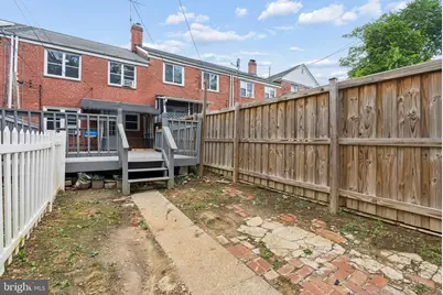5621 Clearspring Road, Baltimore, MD 21212 - Photo 30